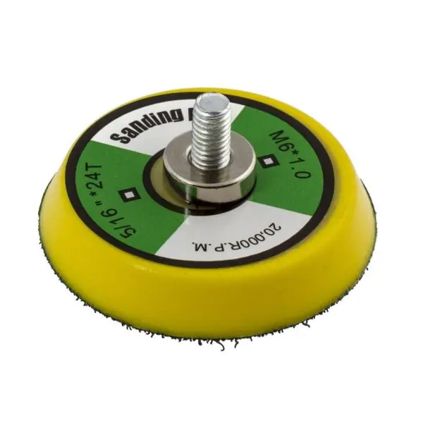 Kardborrehållare Nyhet